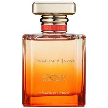 Byzance EDP