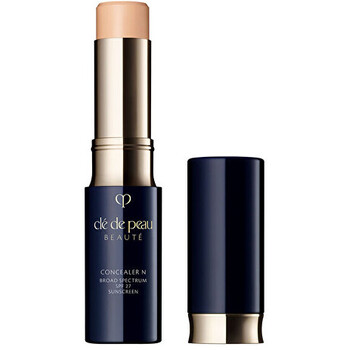 Concealer -