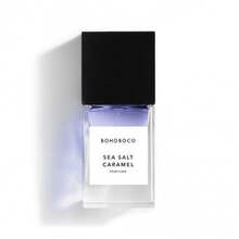 Sea Salt