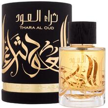 Thara Al
