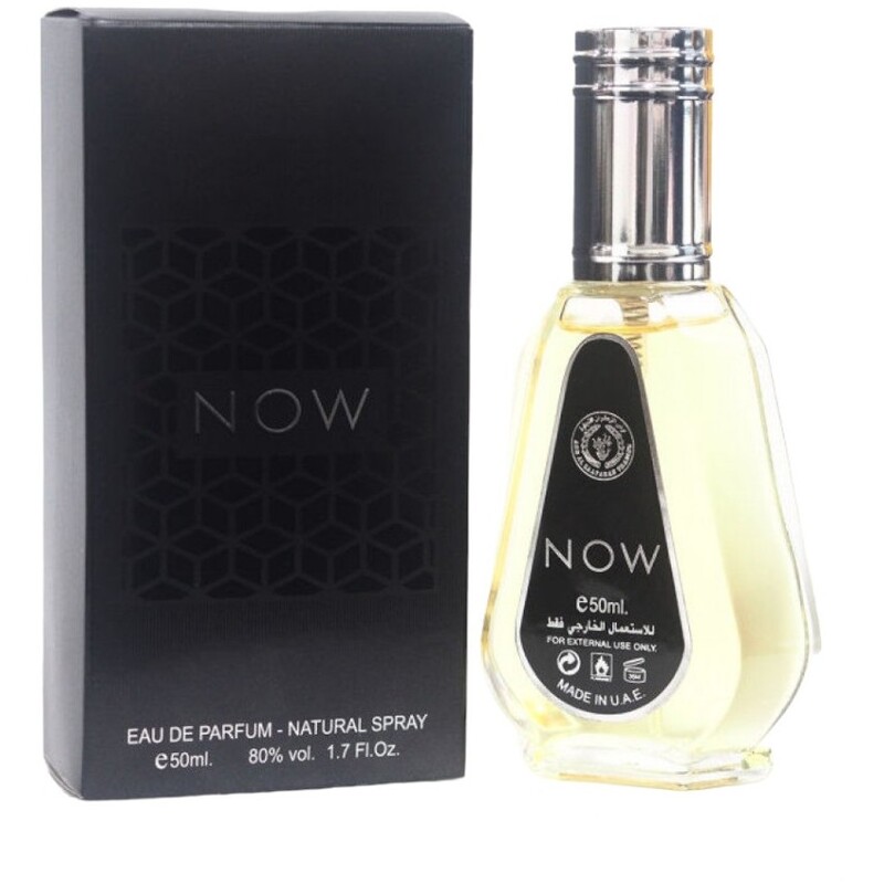 Now EDP