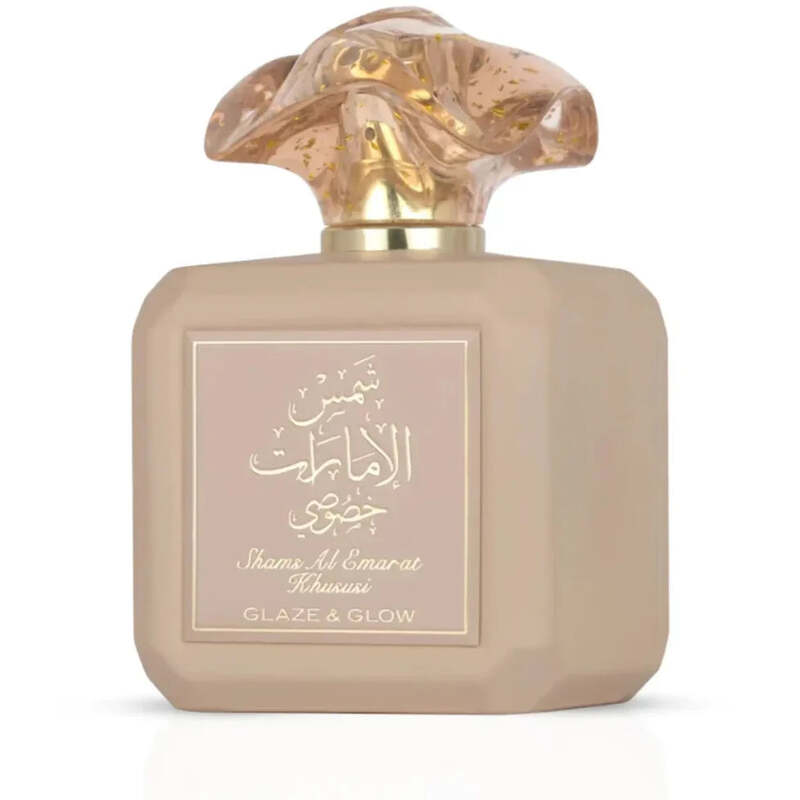 Shams Al