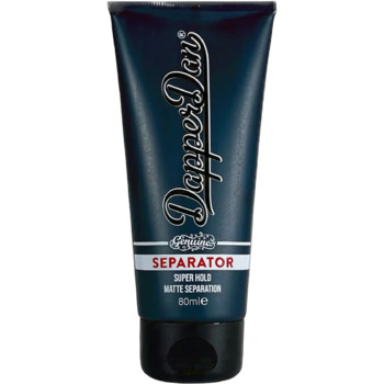 Separator Super