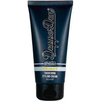 Primer Thickening