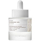Niacinamide 10