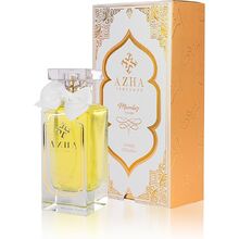 Mumtaz EDP