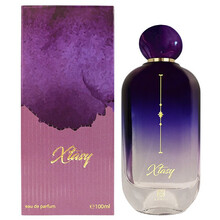 Xtasy EDP