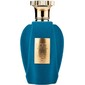 Voux Turquoise