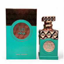 Minya EDP