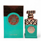 Minya EDP