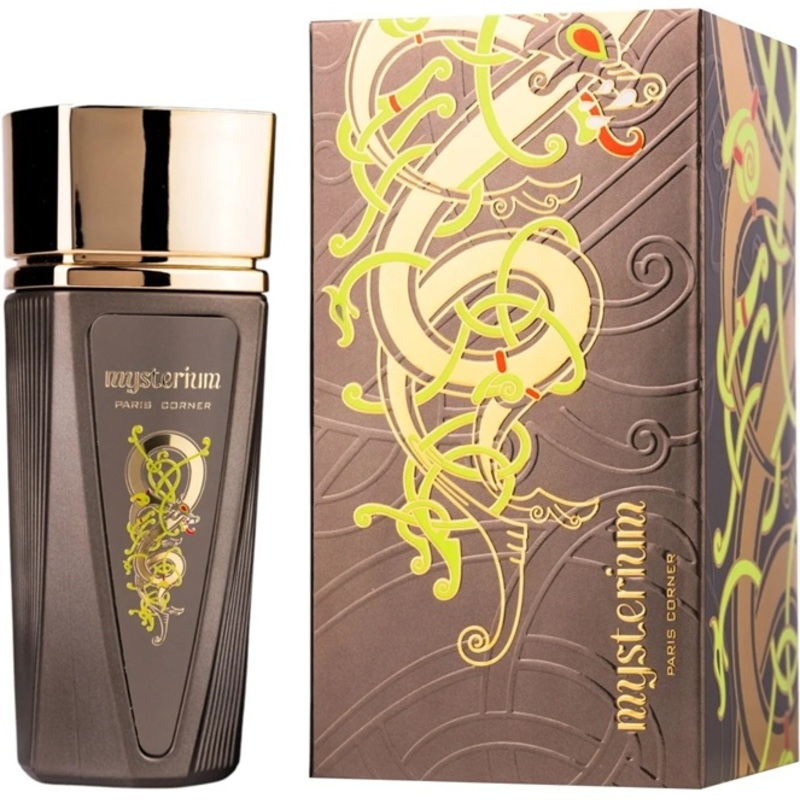 Mysterium EDP