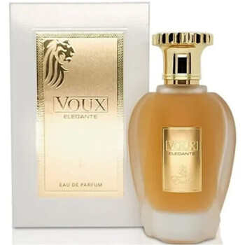Voux Elegante