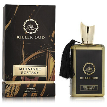 Killer Oud