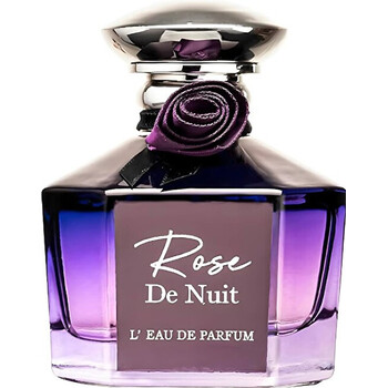 Rose De