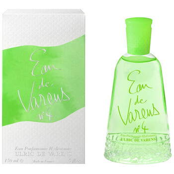 Eau De