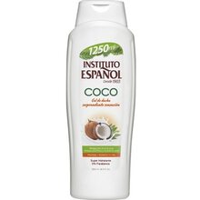 Gel Coco