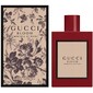 Gucci Bloom