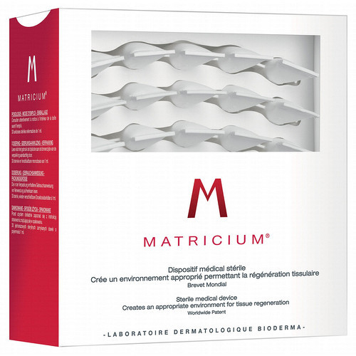 Matricium Sterile