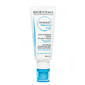 Hydrabio Perfecteur