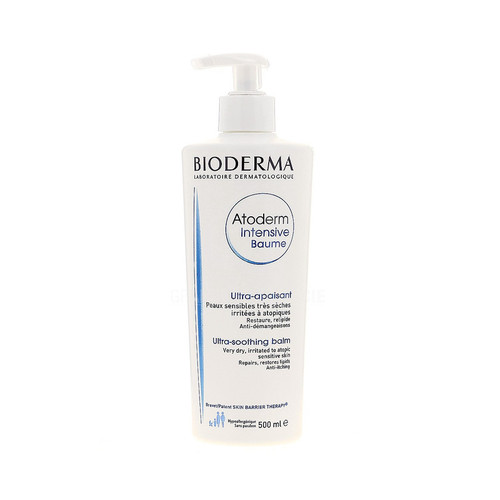 Atoderm Intensive