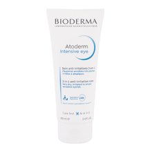 Atoderm Intensive