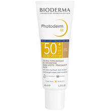 Photoderm M