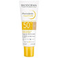Photoderm Aquafluide