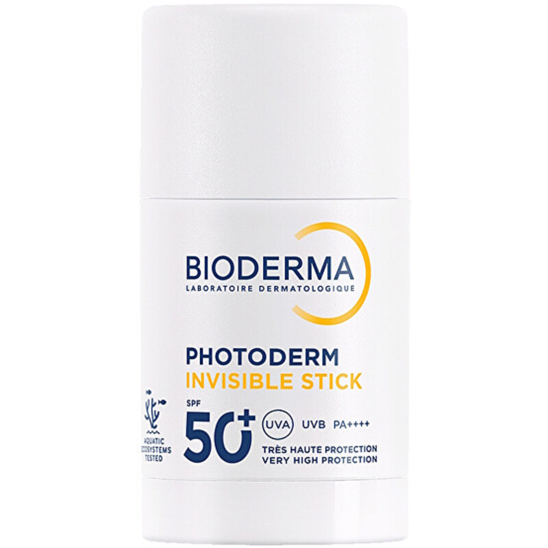 Photoderm Invisible