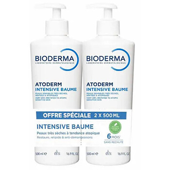 Ultra-Soothing Balm