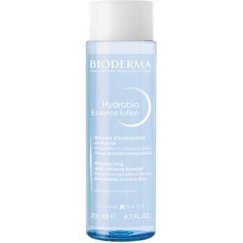 Hydrabio Essence