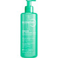 Intense Purifying