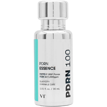 PDRN Essence