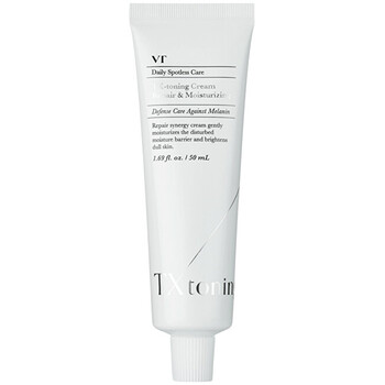 Tx-Toning Cream