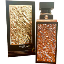 Varakh Gold