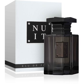 Nuit EDP