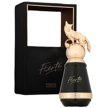 Fierte EDP