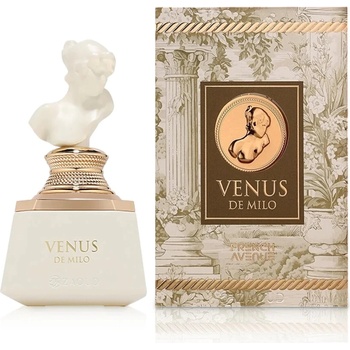 Venus de