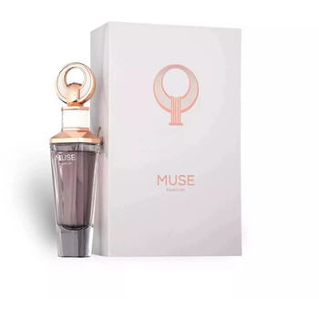 Muse Parfum