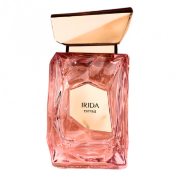 Irida Parfum
