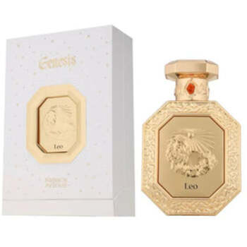 Leo EDP