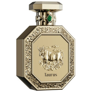 Taurus EDP