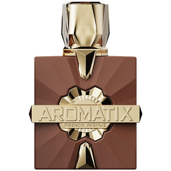 Aromatix Royal