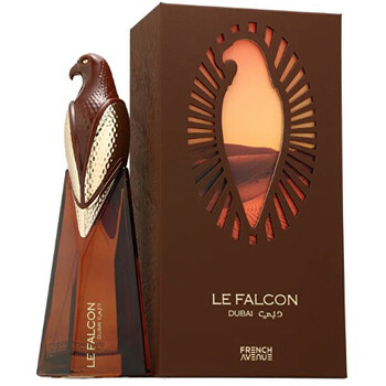Le Falcon