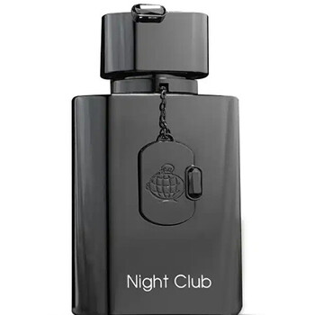 Night Club