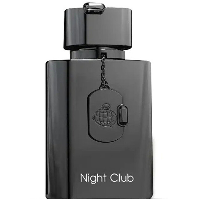 Night Club