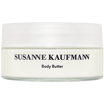 Body Butter