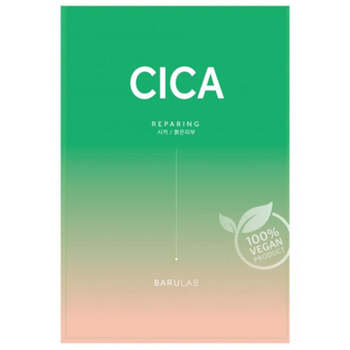 Cica Repairing