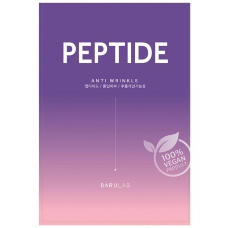 Peptide Anti