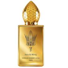 Detail produktu Isra & Miraj EDP Isra &