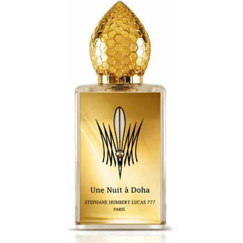 Detail produktu Une Nuit a Doha EDP Une Nuit
